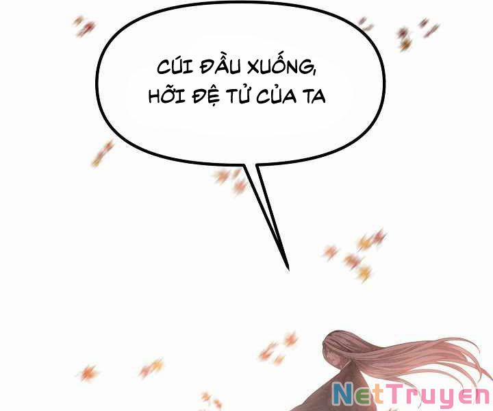 Tôi Là Thợ Săn Có Kĩ Năng Tự Sát Cấp Sss 63 trang 129