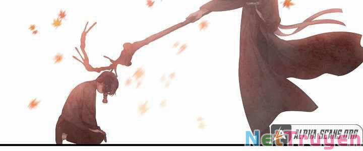 Tôi Là Thợ Săn Có Kĩ Năng Tự Sát Cấp Sss 63 trang 130