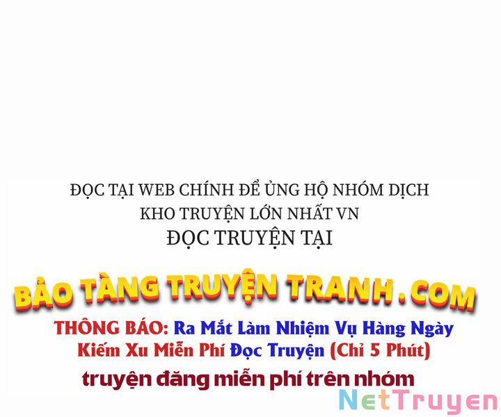 Tôi Là Thợ Săn Có Kĩ Năng Tự Sát Cấp Sss 63 trang 134