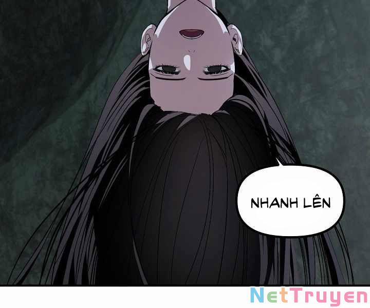 Tôi Là Thợ Săn Có Kĩ Năng Tự Sát Cấp Sss 63 trang 136