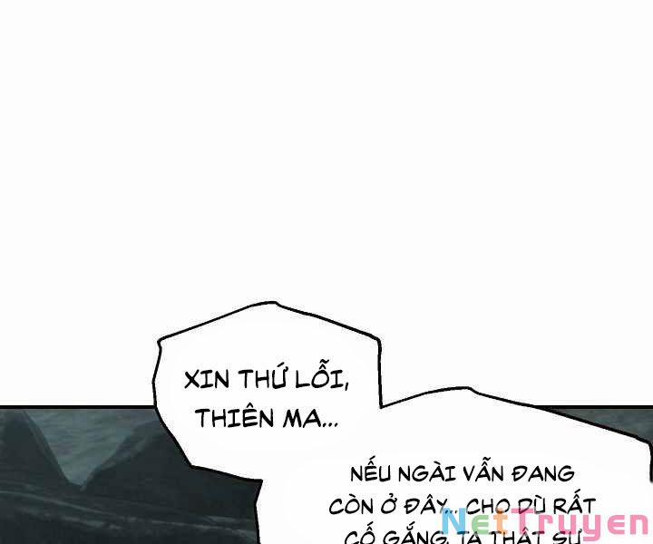 Tôi Là Thợ Săn Có Kĩ Năng Tự Sát Cấp Sss 63 trang 137