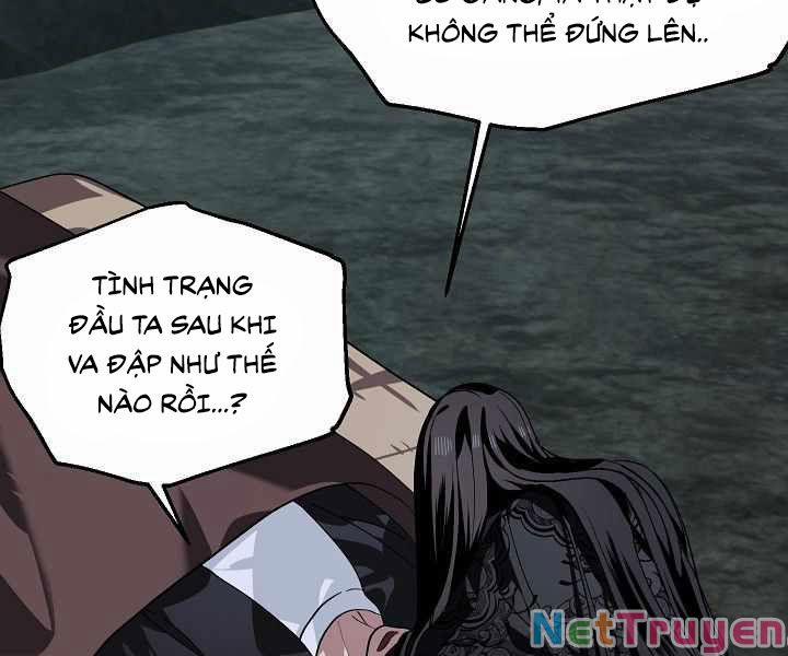 Tôi Là Thợ Săn Có Kĩ Năng Tự Sát Cấp Sss 63 trang 138