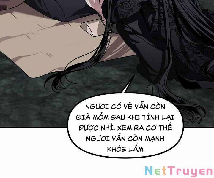 Tôi Là Thợ Săn Có Kĩ Năng Tự Sát Cấp Sss 63 trang 139