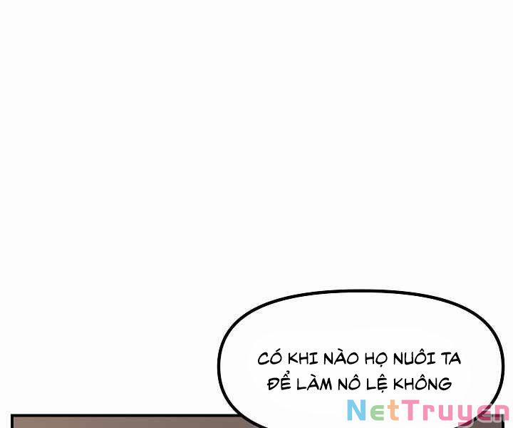 Tôi Là Thợ Săn Có Kĩ Năng Tự Sát Cấp Sss 63 trang 14