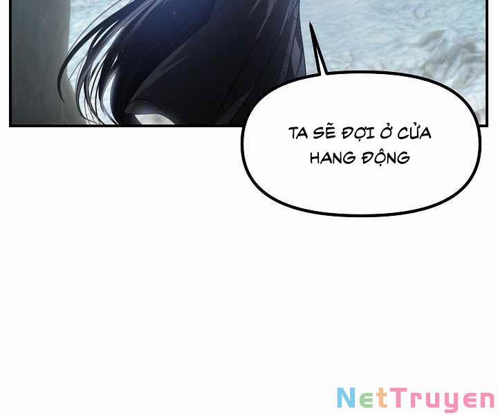 Tôi Là Thợ Săn Có Kĩ Năng Tự Sát Cấp Sss 63 trang 142