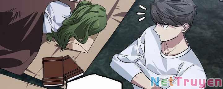 Tôi Là Thợ Săn Có Kĩ Năng Tự Sát Cấp Sss 63 trang 144