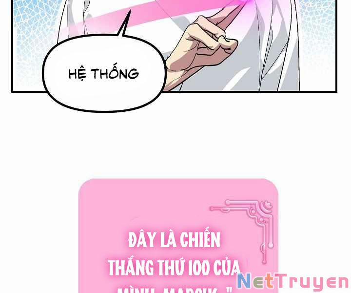 Tôi Là Thợ Săn Có Kĩ Năng Tự Sát Cấp Sss 63 trang 147