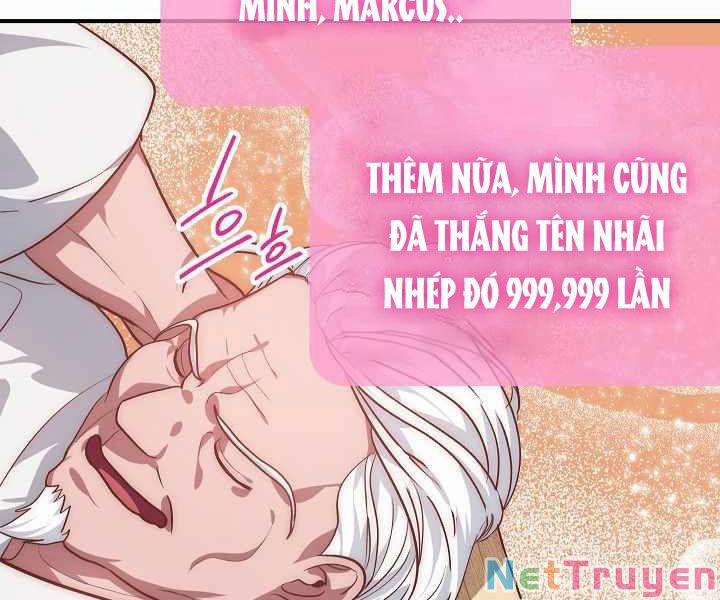 Tôi Là Thợ Săn Có Kĩ Năng Tự Sát Cấp Sss 63 trang 148