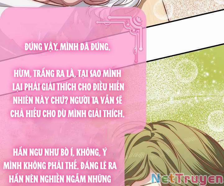 Tôi Là Thợ Săn Có Kĩ Năng Tự Sát Cấp Sss 63 trang 149