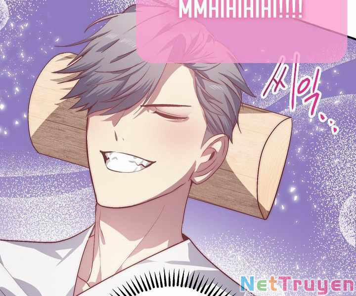 Tôi Là Thợ Săn Có Kĩ Năng Tự Sát Cấp Sss 63 trang 151