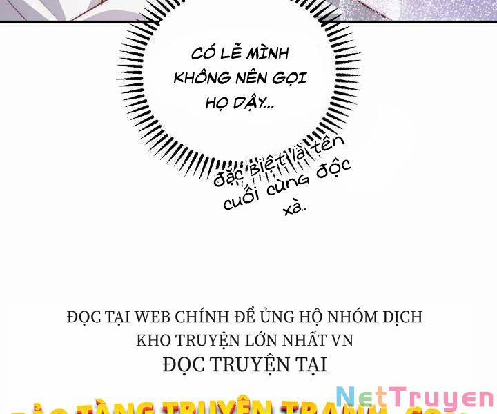 Tôi Là Thợ Săn Có Kĩ Năng Tự Sát Cấp Sss 63 trang 152