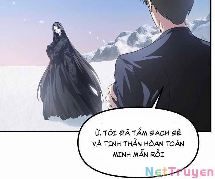 Tôi Là Thợ Săn Có Kĩ Năng Tự Sát Cấp Sss 63 trang 154