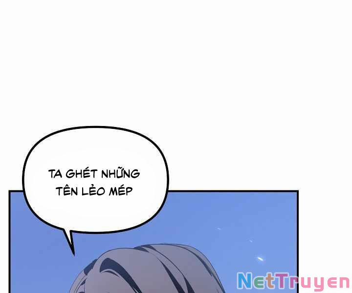 Tôi Là Thợ Săn Có Kĩ Năng Tự Sát Cấp Sss 63 trang 155