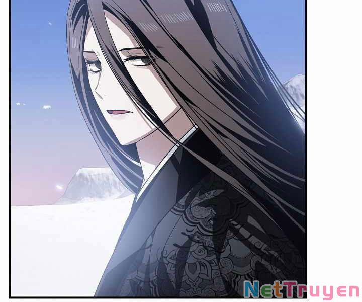 Tôi Là Thợ Săn Có Kĩ Năng Tự Sát Cấp Sss 63 trang 156