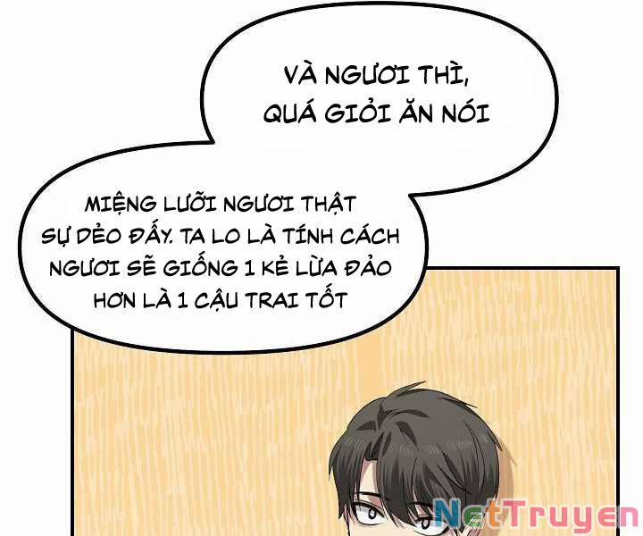 Tôi Là Thợ Săn Có Kĩ Năng Tự Sát Cấp Sss 63 trang 159