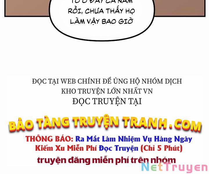 Tôi Là Thợ Săn Có Kĩ Năng Tự Sát Cấp Sss 63 trang 16