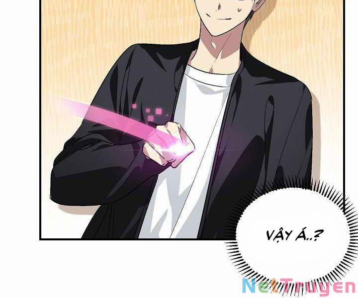 Tôi Là Thợ Săn Có Kĩ Năng Tự Sát Cấp Sss 63 trang 160