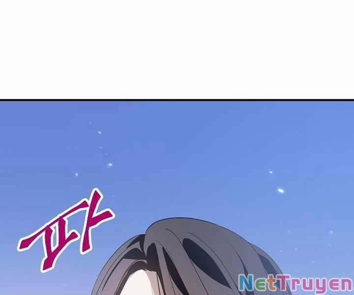 Tôi Là Thợ Săn Có Kĩ Năng Tự Sát Cấp Sss 63 trang 161