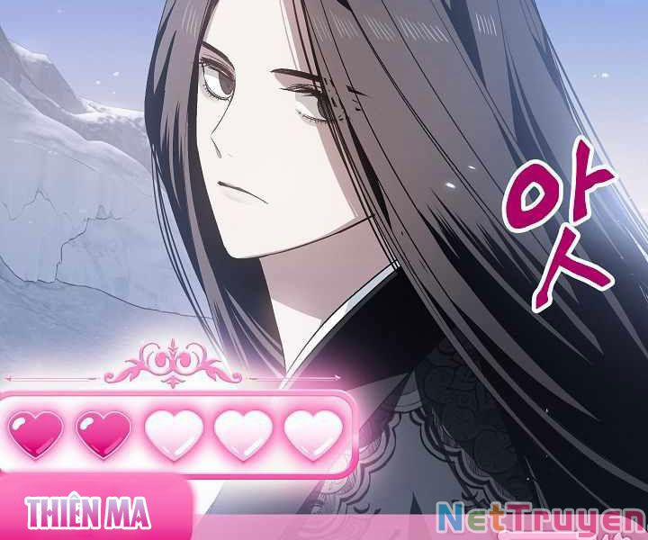 Tôi Là Thợ Săn Có Kĩ Năng Tự Sát Cấp Sss 63 trang 162