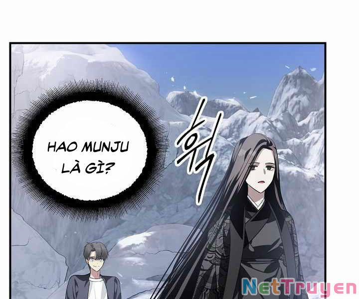 Tôi Là Thợ Săn Có Kĩ Năng Tự Sát Cấp Sss 63 trang 164