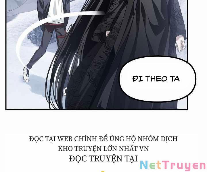 Tôi Là Thợ Săn Có Kĩ Năng Tự Sát Cấp Sss 63 trang 165