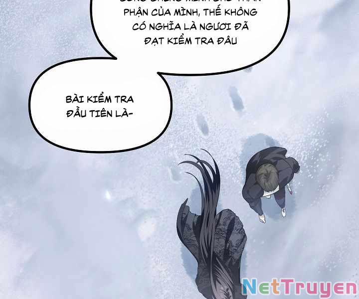 Tôi Là Thợ Săn Có Kĩ Năng Tự Sát Cấp Sss 63 trang 167