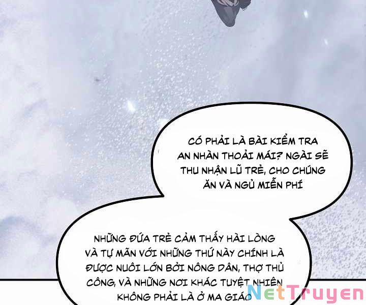 Tôi Là Thợ Săn Có Kĩ Năng Tự Sát Cấp Sss 63 trang 168