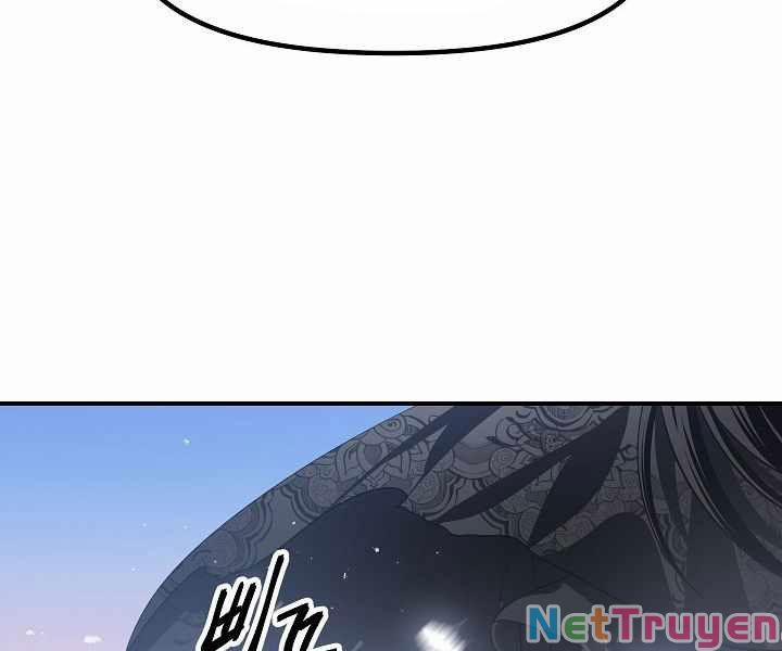 Tôi Là Thợ Săn Có Kĩ Năng Tự Sát Cấp Sss 63 trang 169