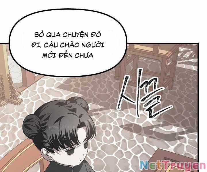 Tôi Là Thợ Săn Có Kĩ Năng Tự Sát Cấp Sss 63 trang 17