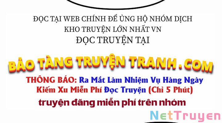 Tôi Là Thợ Săn Có Kĩ Năng Tự Sát Cấp Sss 63 trang 171