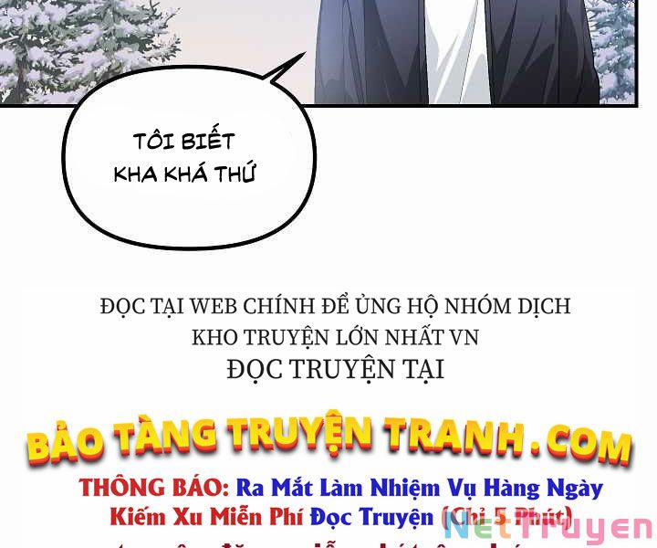 Tôi Là Thợ Săn Có Kĩ Năng Tự Sát Cấp Sss 63 trang 173