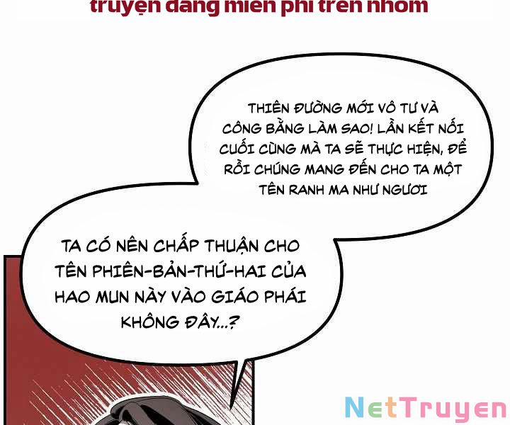 Tôi Là Thợ Săn Có Kĩ Năng Tự Sát Cấp Sss 63 trang 174