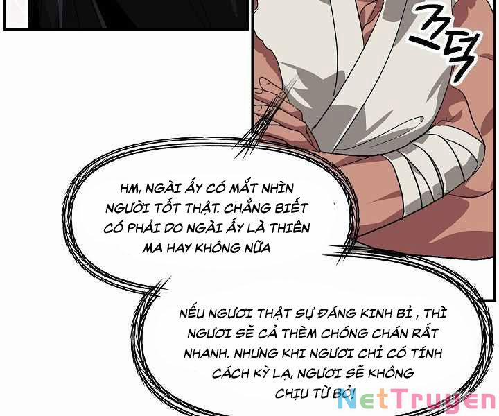 Tôi Là Thợ Săn Có Kĩ Năng Tự Sát Cấp Sss 63 trang 176