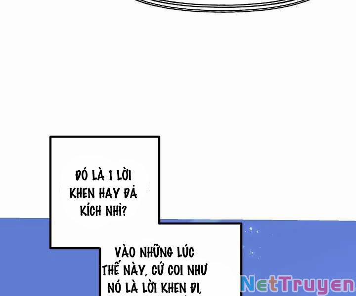 Tôi Là Thợ Săn Có Kĩ Năng Tự Sát Cấp Sss 63 trang 177