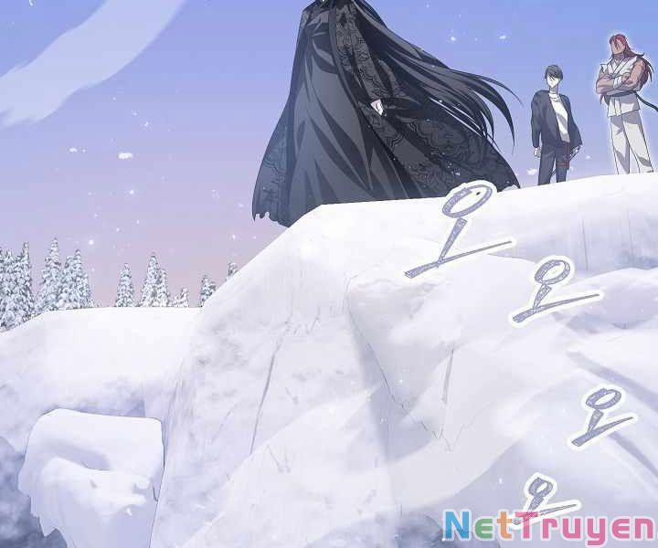 Tôi Là Thợ Săn Có Kĩ Năng Tự Sát Cấp Sss 63 trang 179