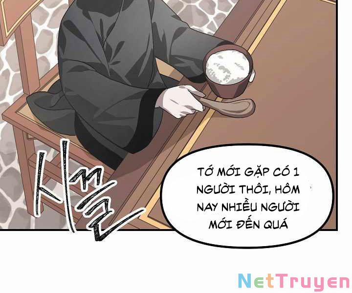 Tôi Là Thợ Săn Có Kĩ Năng Tự Sát Cấp Sss 63 trang 18