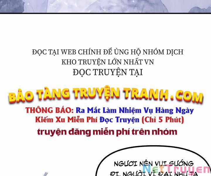 Tôi Là Thợ Săn Có Kĩ Năng Tự Sát Cấp Sss 63 trang 180