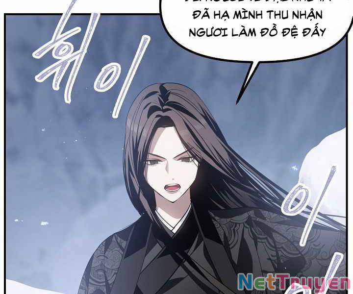 Tôi Là Thợ Săn Có Kĩ Năng Tự Sát Cấp Sss 63 trang 181