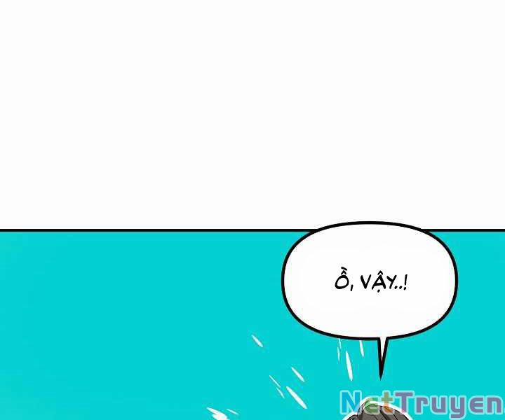 Tôi Là Thợ Săn Có Kĩ Năng Tự Sát Cấp Sss 63 trang 183