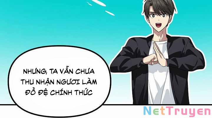 Tôi Là Thợ Săn Có Kĩ Năng Tự Sát Cấp Sss 63 trang 184