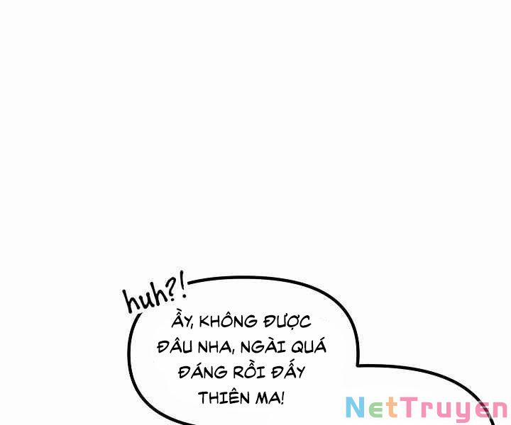 Tôi Là Thợ Săn Có Kĩ Năng Tự Sát Cấp Sss 63 trang 185