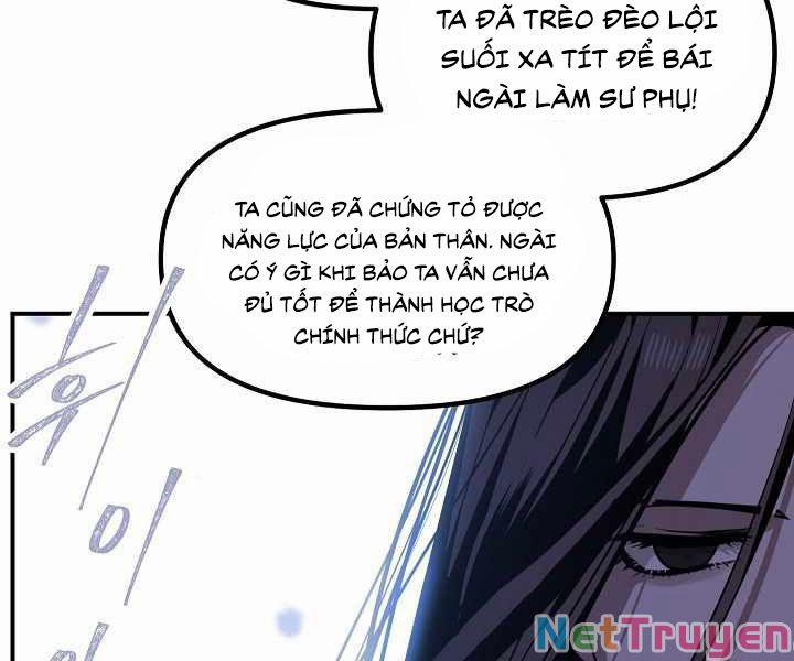 Tôi Là Thợ Săn Có Kĩ Năng Tự Sát Cấp Sss 63 trang 186