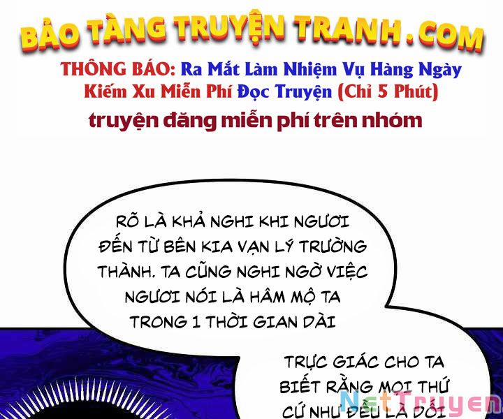Tôi Là Thợ Săn Có Kĩ Năng Tự Sát Cấp Sss 63 trang 188