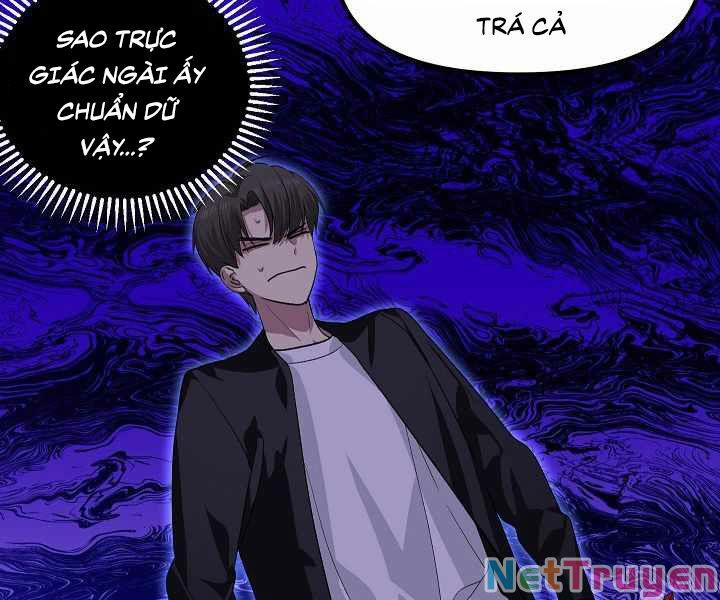 Tôi Là Thợ Săn Có Kĩ Năng Tự Sát Cấp Sss 63 trang 189