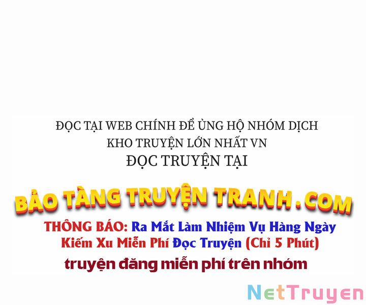 Tôi Là Thợ Săn Có Kĩ Năng Tự Sát Cấp Sss 63 trang 19