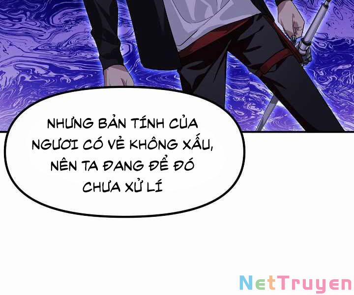 Tôi Là Thợ Săn Có Kĩ Năng Tự Sát Cấp Sss 63 trang 190