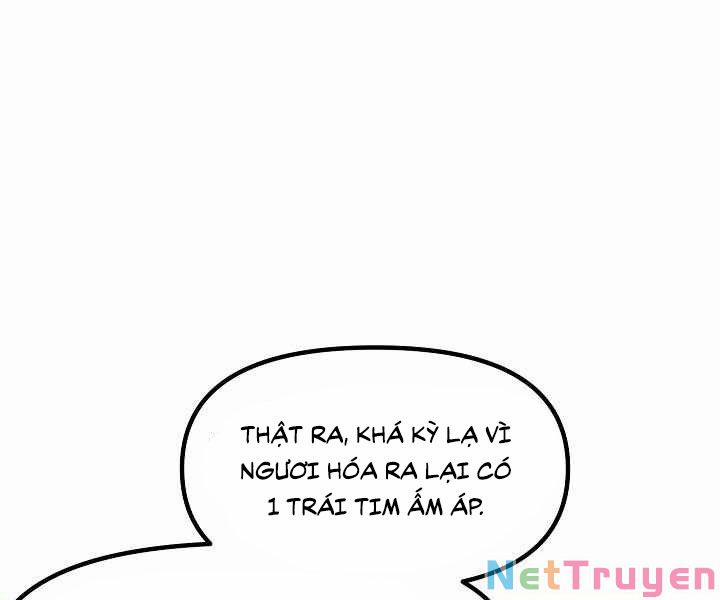 Tôi Là Thợ Săn Có Kĩ Năng Tự Sát Cấp Sss 63 trang 191