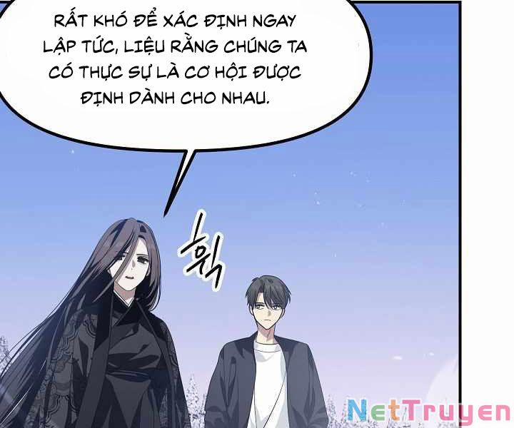 Tôi Là Thợ Săn Có Kĩ Năng Tự Sát Cấp Sss 63 trang 192