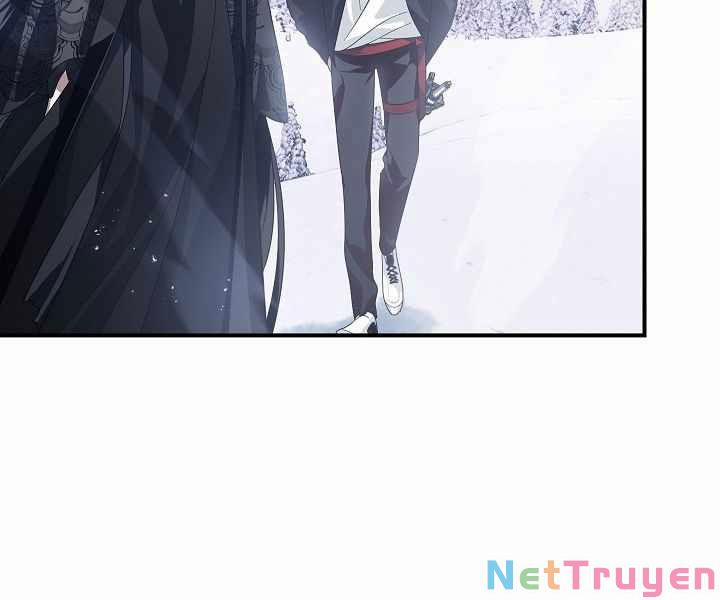 Tôi Là Thợ Săn Có Kĩ Năng Tự Sát Cấp Sss 63 trang 193