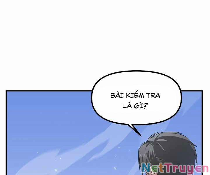 Tôi Là Thợ Săn Có Kĩ Năng Tự Sát Cấp Sss 63 trang 194